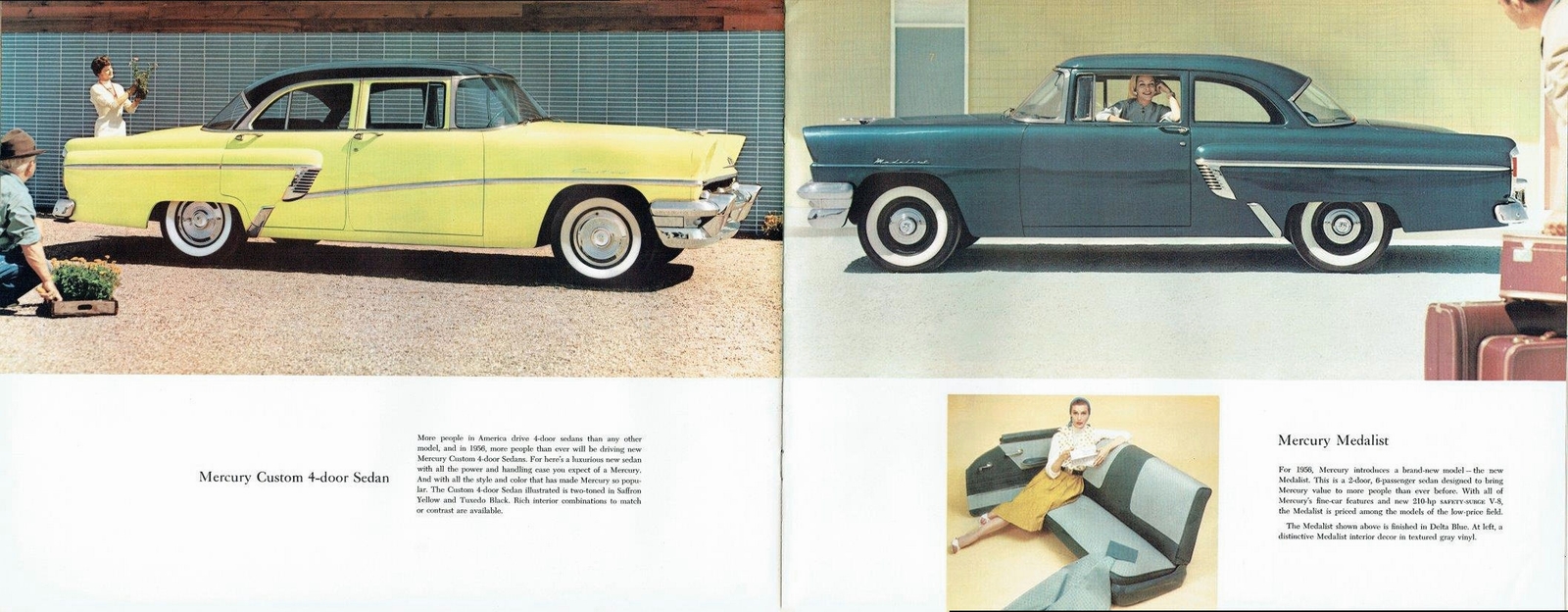 n_1956 Mercury Full Line Prestige-16-17.jpg